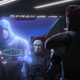 Star Wars: The Bad Batch